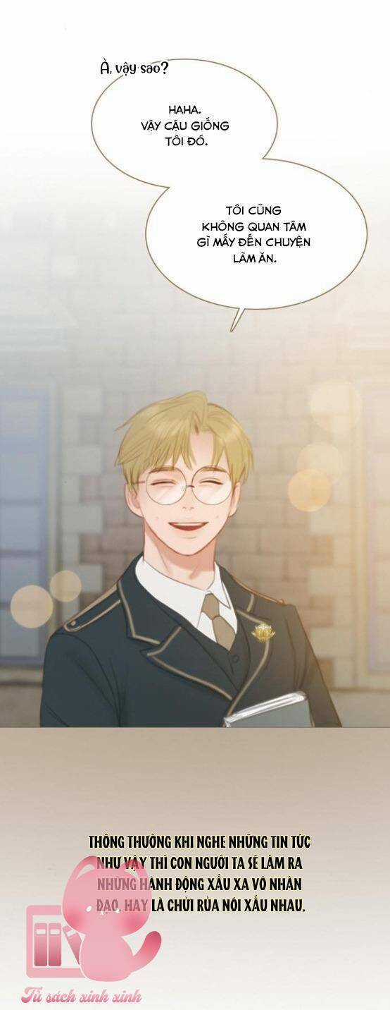 Serena - Chapter 13 - Trang 8