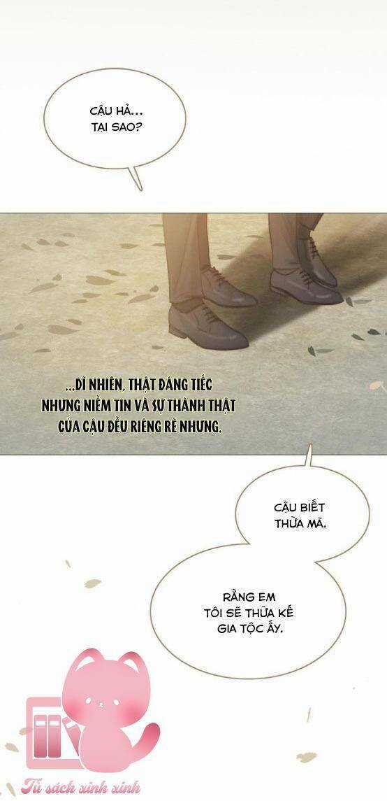 Serena - Chapter 13 - Trang 9