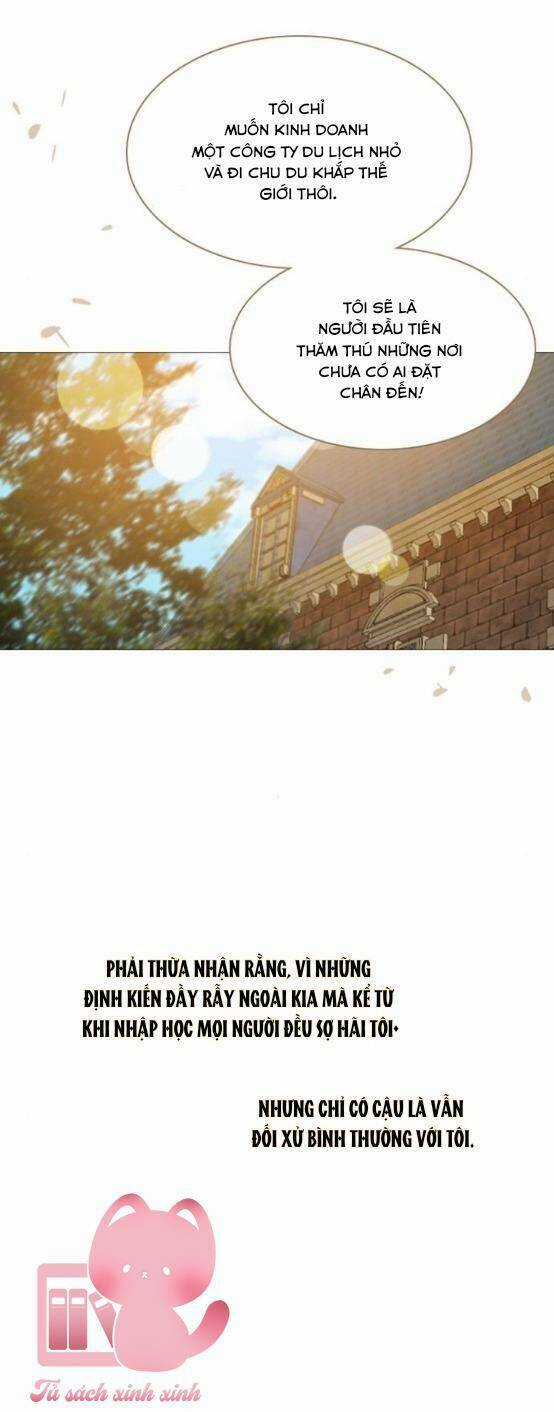 Serena - Chapter 13 - Trang 10