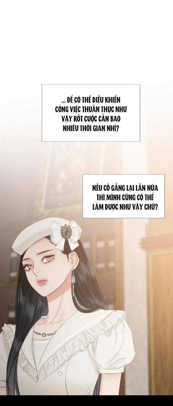 Serena - Chapter 14.5 - Trang 11