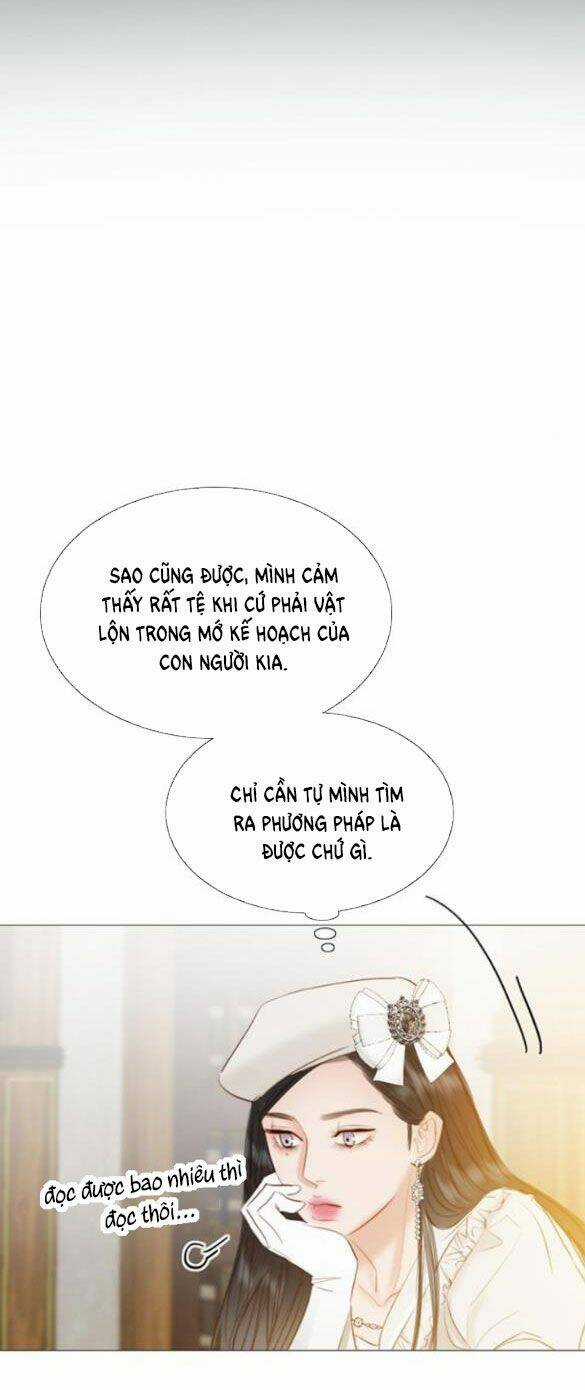 Serena - Chapter 14.5 - Trang 14