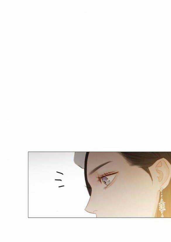 Serena - Chapter 14.5 - Trang 15