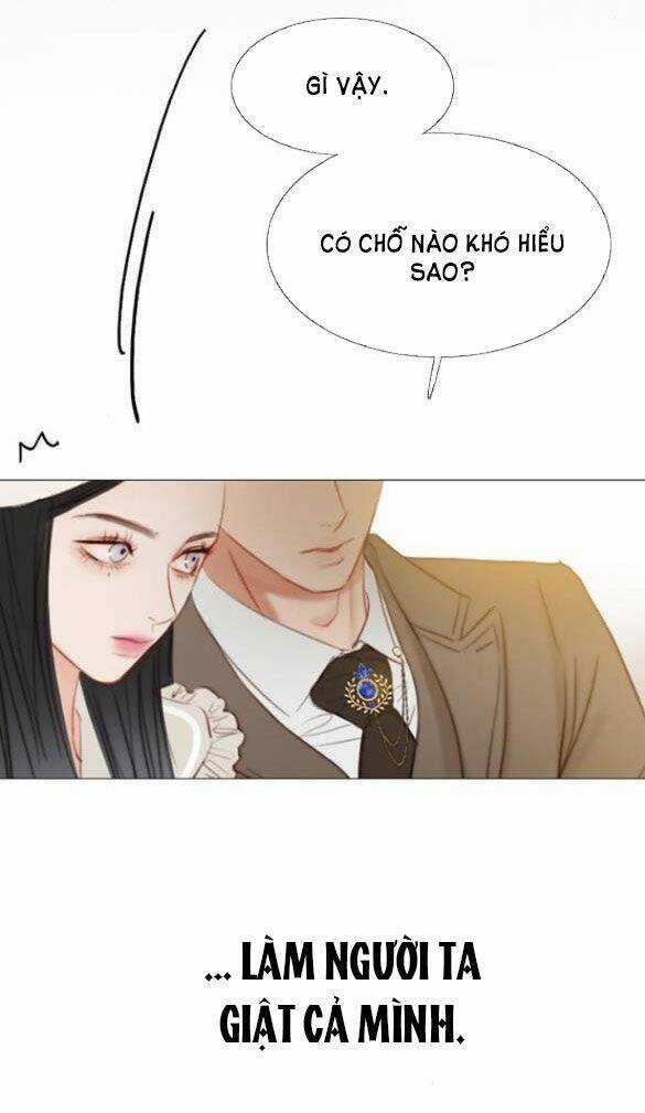 Serena - Chapter 14.5 - Trang 19