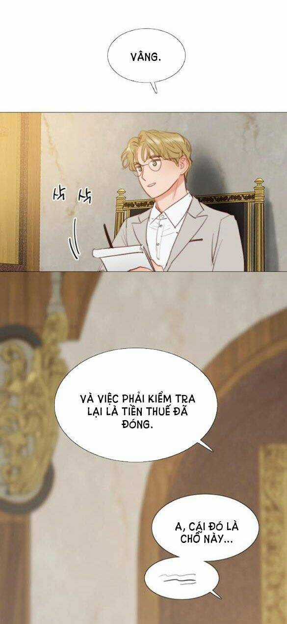 Serena - Chapter 14.5 - Trang 3