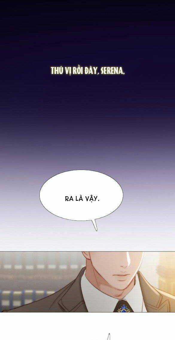 Serena - Chapter 14.5 - Trang 25