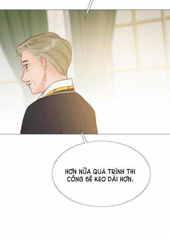 Serena - Chapter 14.5 - Trang 29