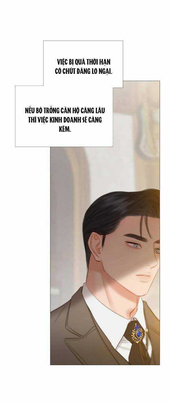 Serena - Chapter 14.5 - Trang 30