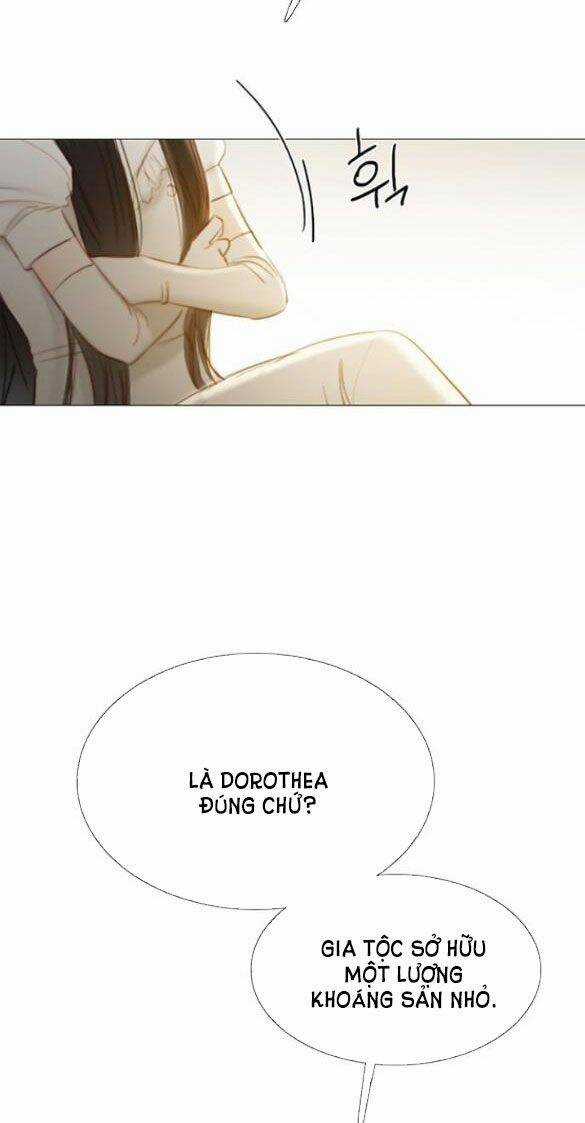 Serena - Chapter 14.5 - Trang 32