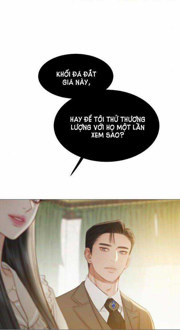 Serena - Chapter 14.5 - Trang 34