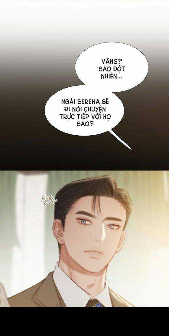 Serena - Chapter 14.5 - Trang 35