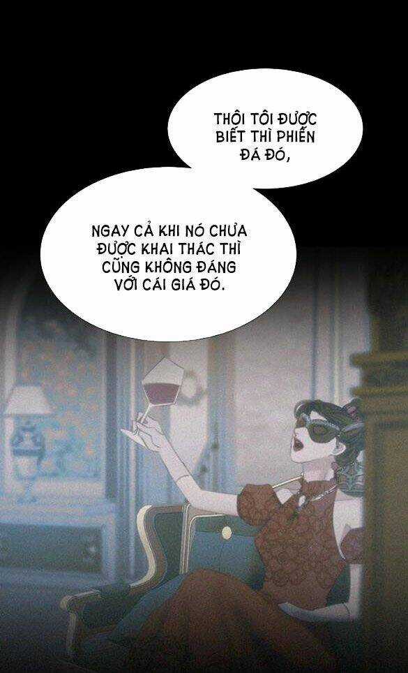 Serena - Chapter 14.5 - Trang 36