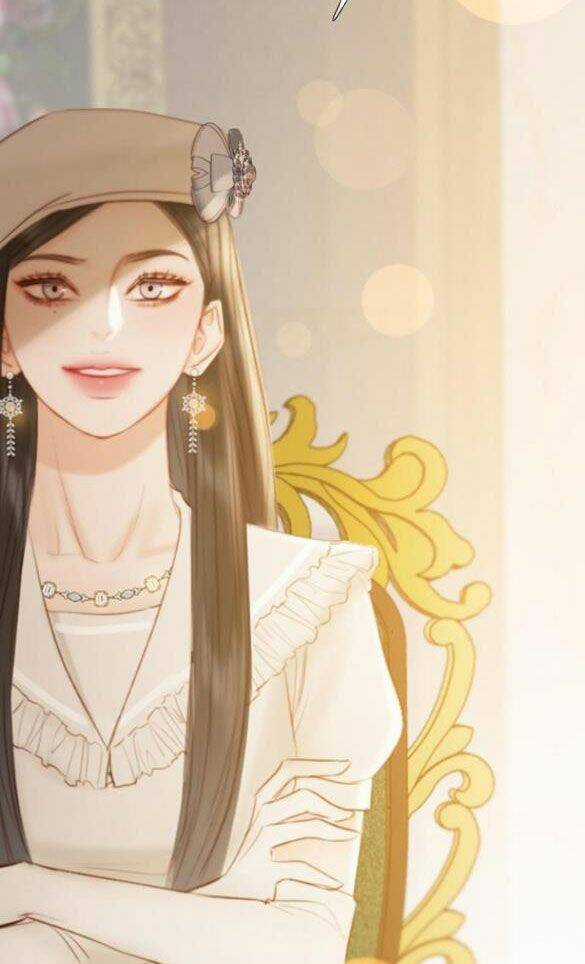 Serena - Chapter 14.5 - Trang 38