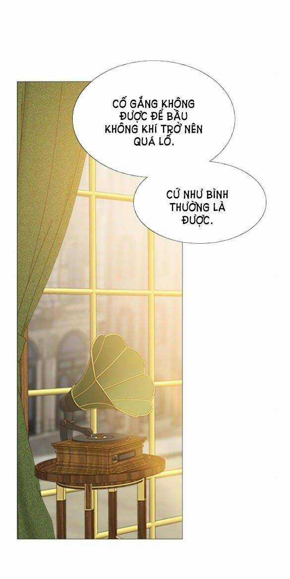 Serena - Chapter 14.5 - Trang 9