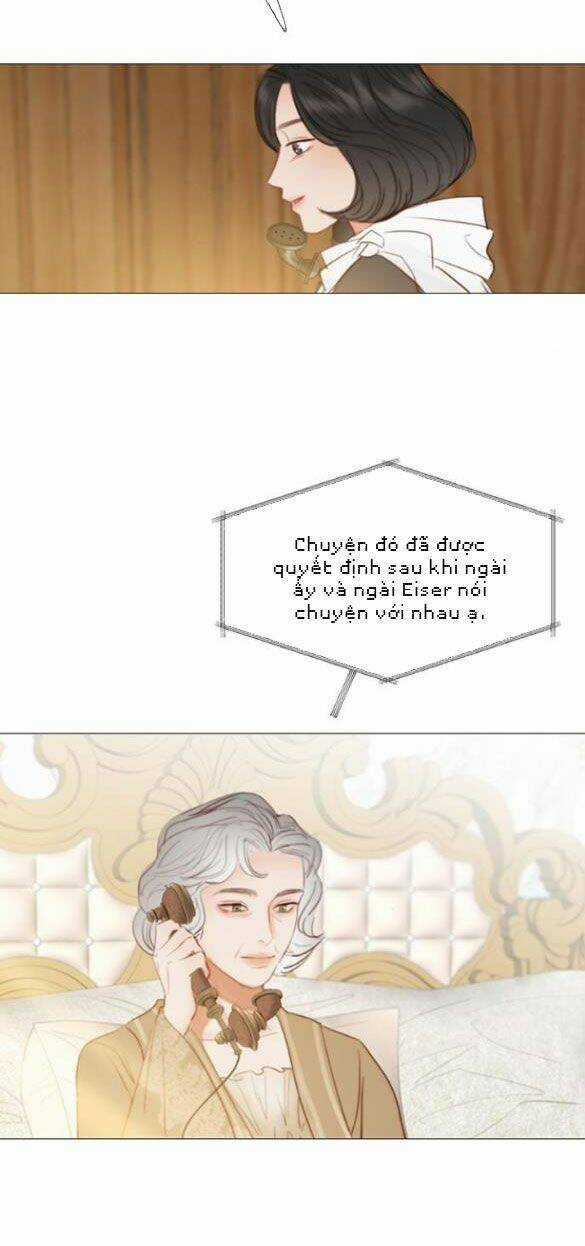 Serena - Chapter 14 - Trang 2