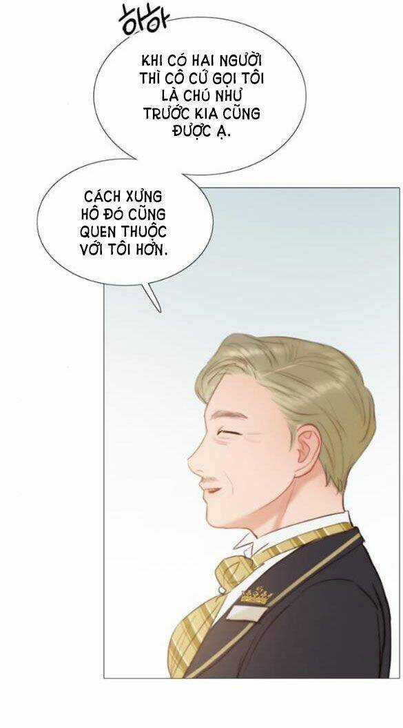 Serena - Chapter 14 - Trang 11