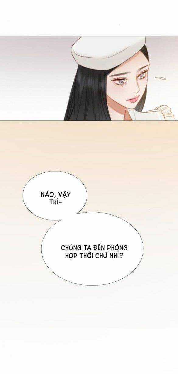 Serena - Chapter 14 - Trang 12