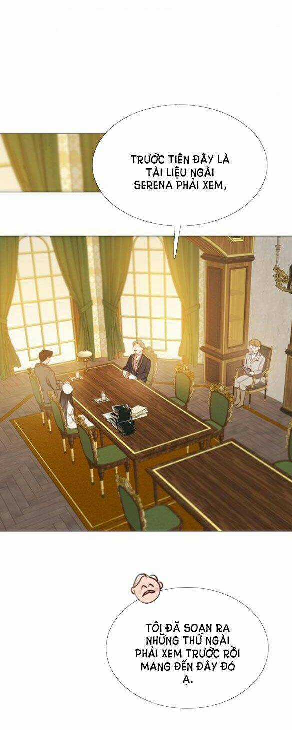 Serena - Chapter 14 - Trang 13