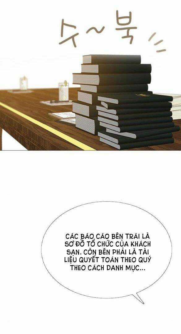 Serena - Chapter 14 - Trang 14