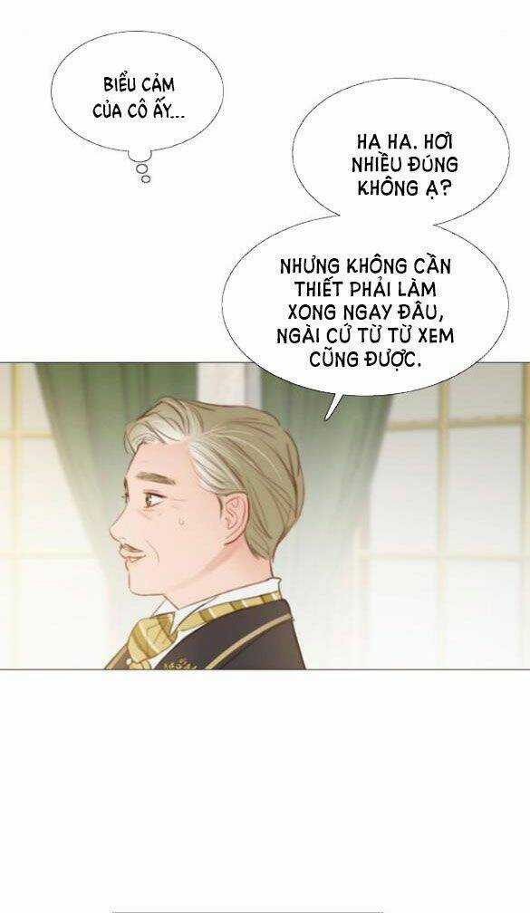 Serena - Chapter 14 - Trang 16