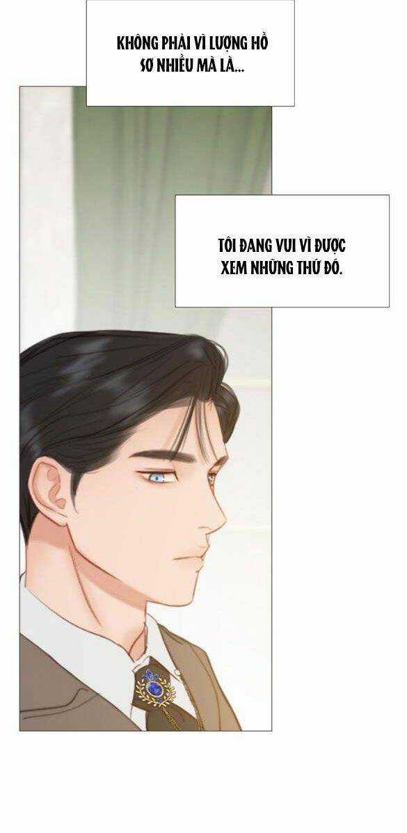 Serena - Chapter 14 - Trang 17