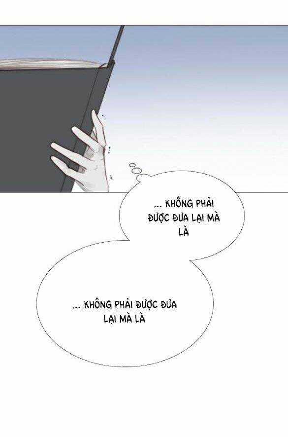 Serena - Chapter 14 - Trang 19