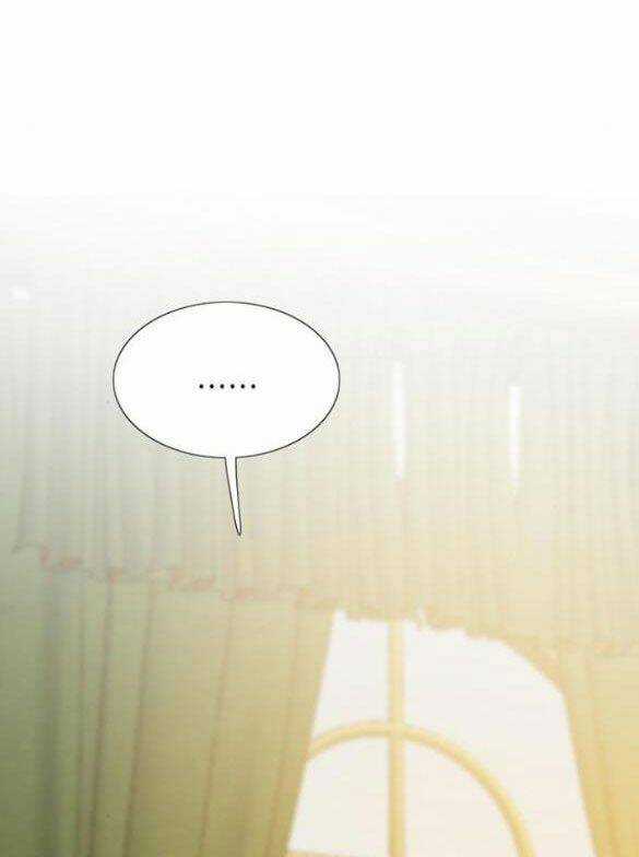 Serena - Chapter 14 - Trang 20