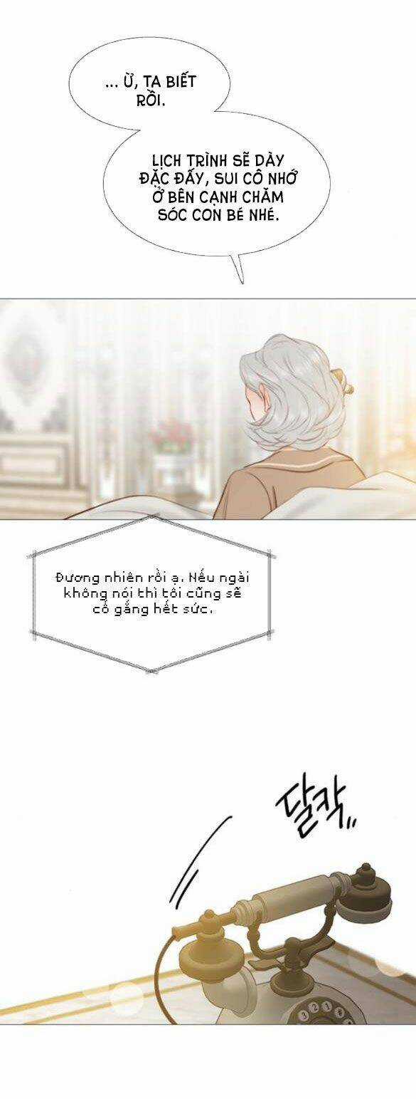 Serena - Chapter 14 - Trang 3