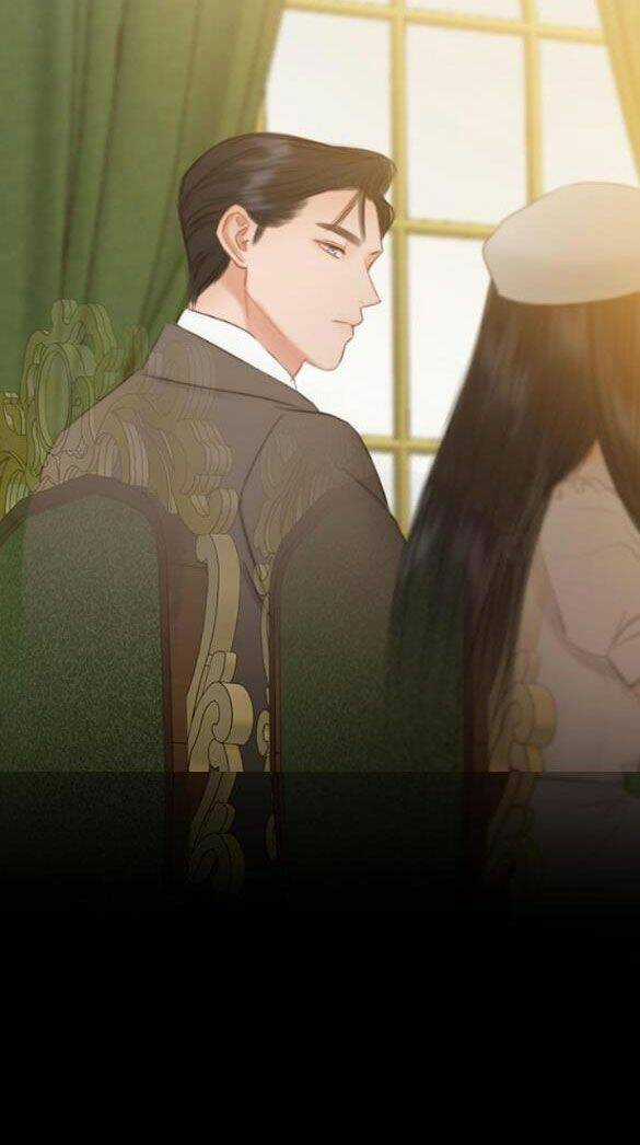 Serena - Chapter 14 - Trang 21