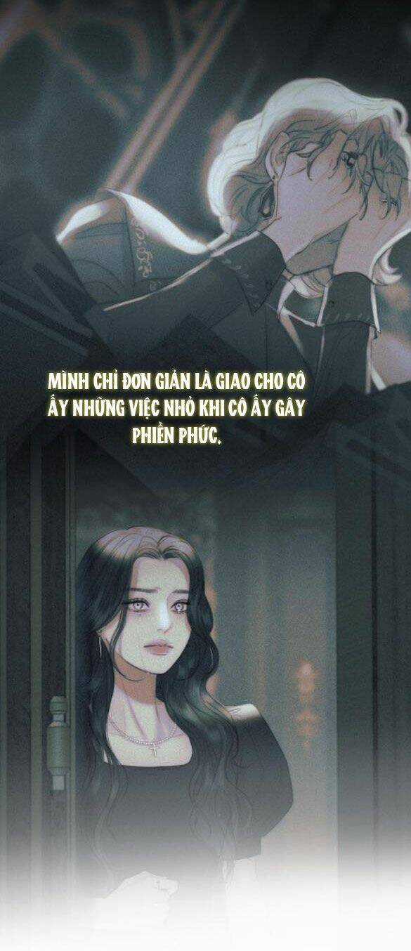 Serena - Chapter 14 - Trang 24