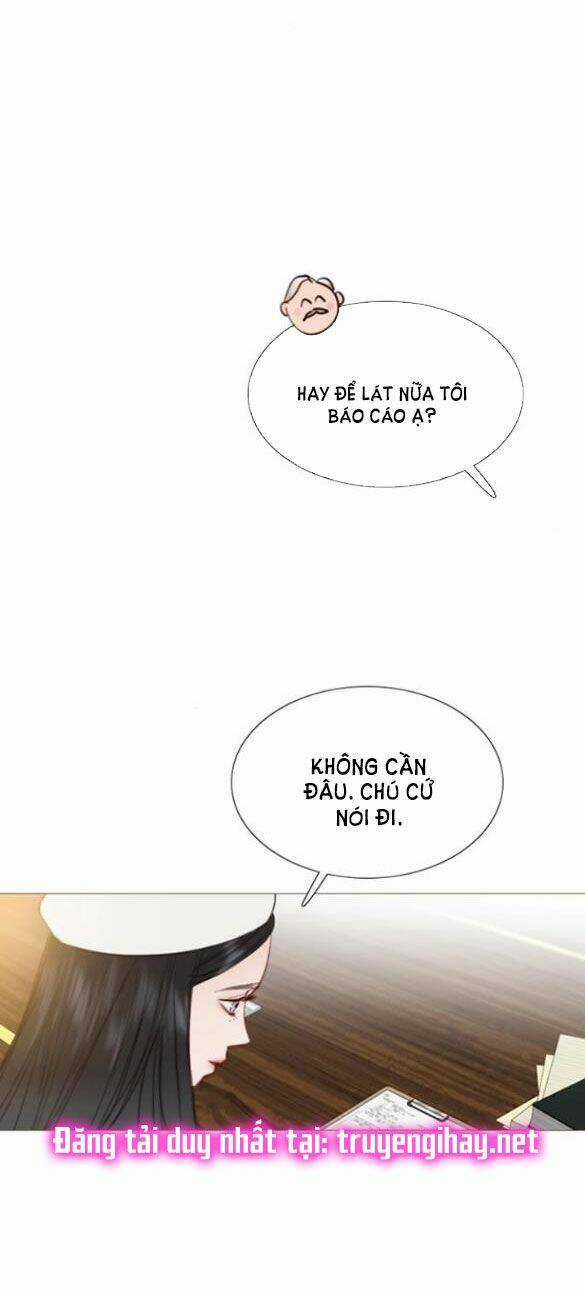 Serena - Chapter 14 - Trang 28