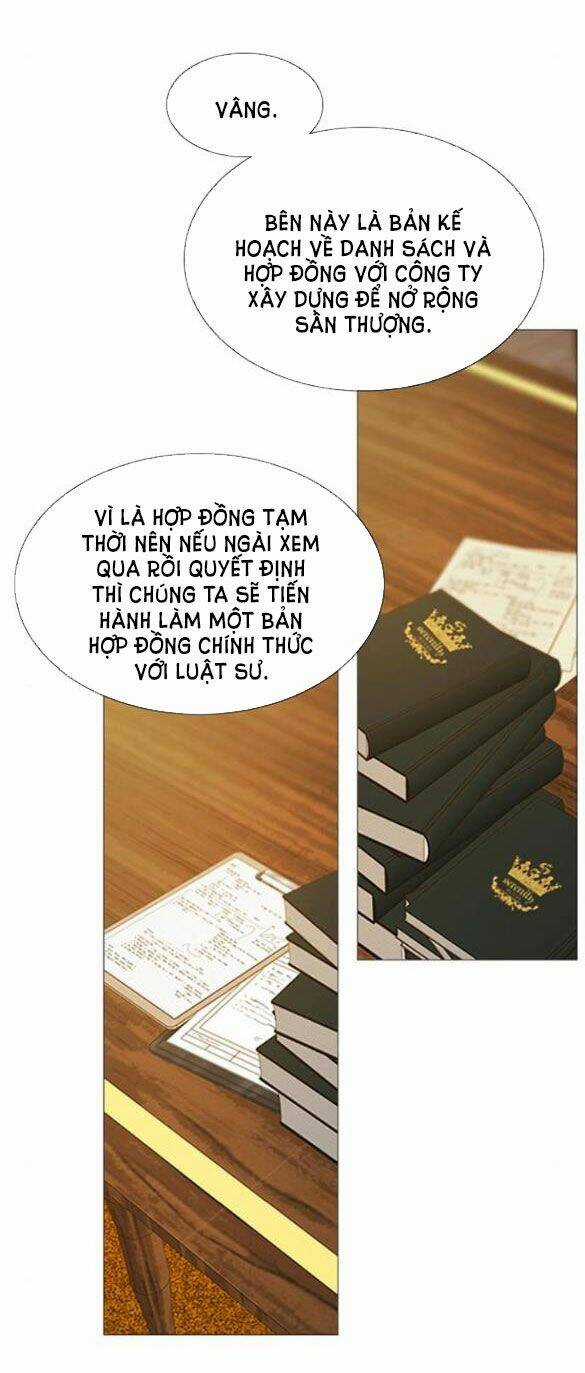 Serena - Chapter 14 - Trang 29