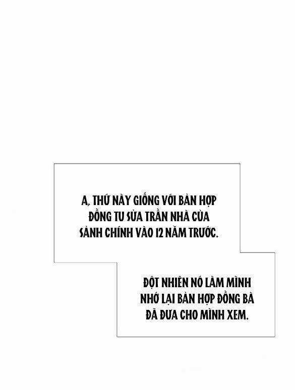 Serena - Chapter 14 - Trang 30