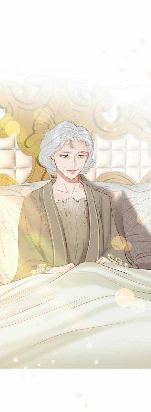 Serena - Chapter 14 - Trang 4