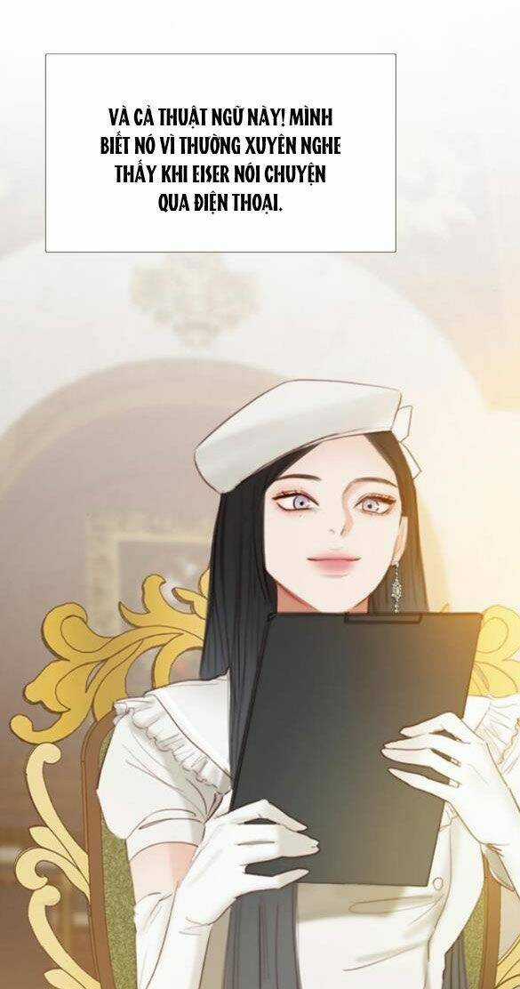 Serena - Chapter 14 - Trang 31