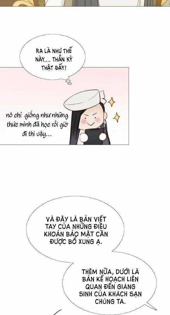 Serena - Chapter 14 - Trang 32