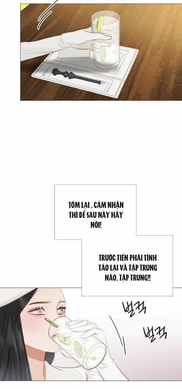 Serena - Chapter 14 - Trang 33