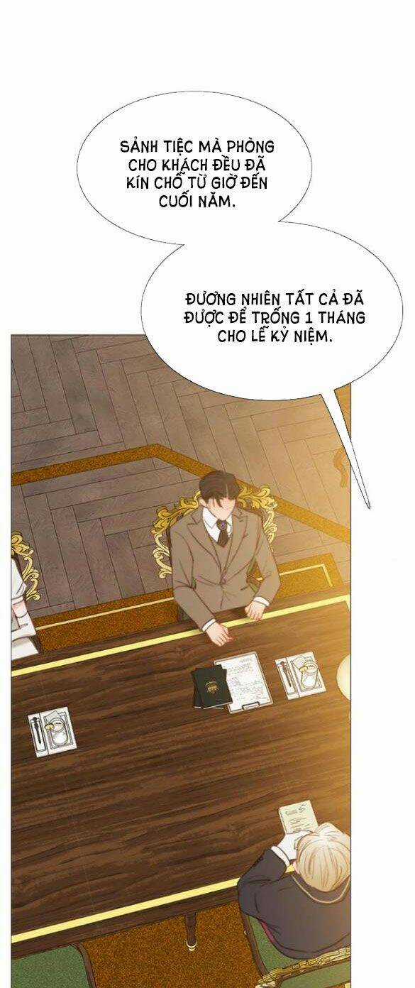 Serena - Chapter 14 - Trang 37