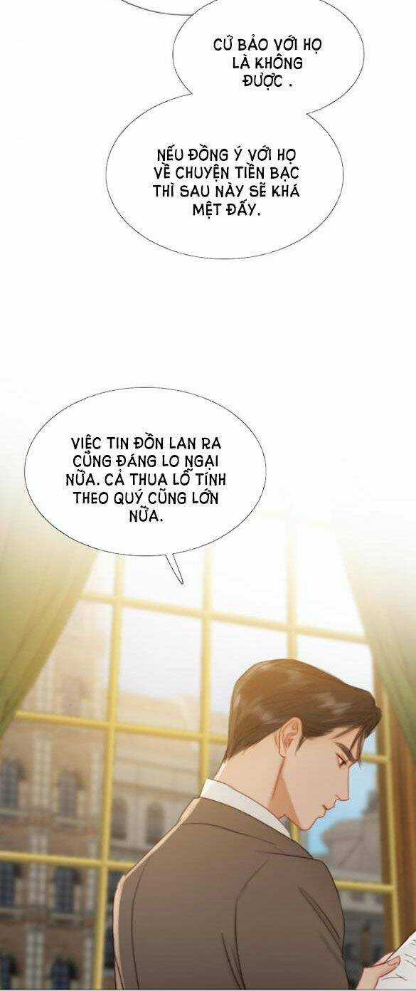 Serena - Chapter 14 - Trang 39