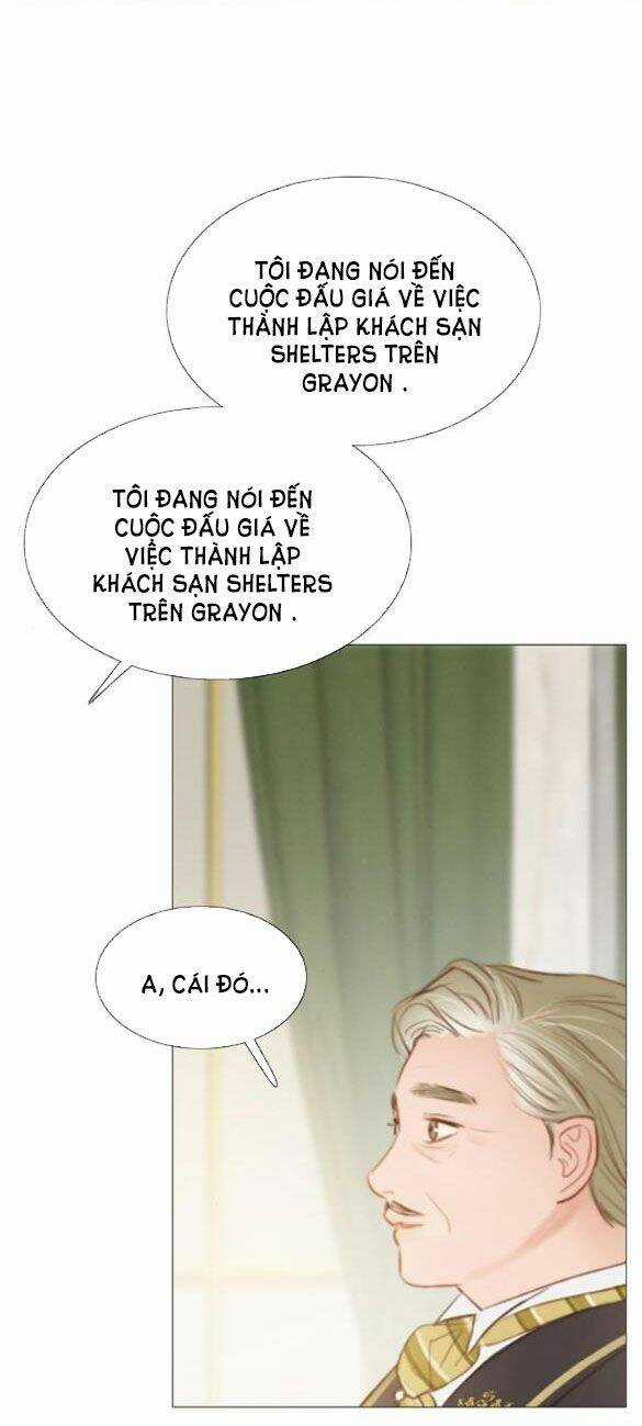 Serena - Chapter 14 - Trang 40