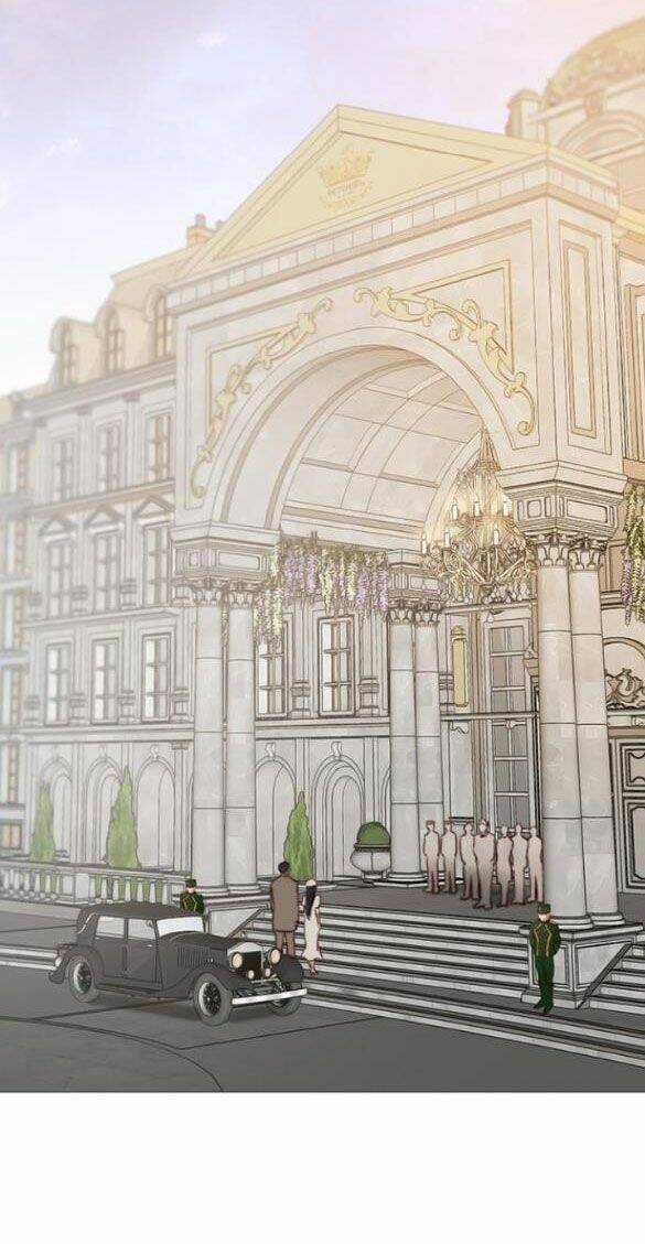 Serena - Chapter 14 - Trang 6