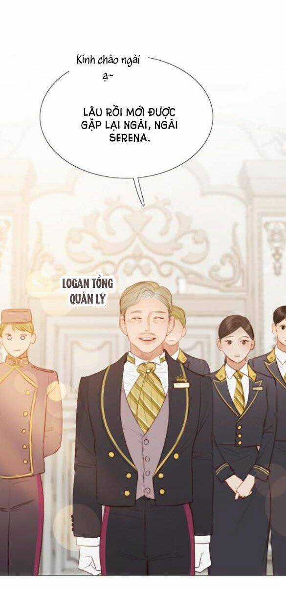 Serena - Chapter 14 - Trang 9