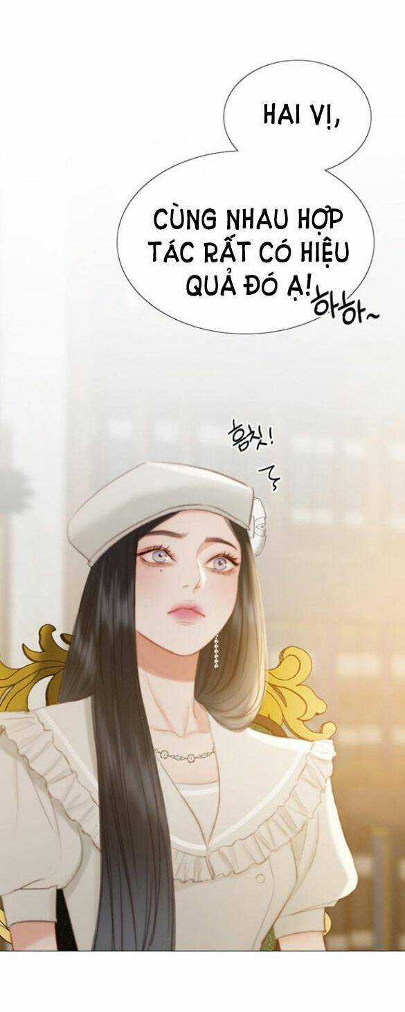 Serena - Chapter 15.5 - Trang 13