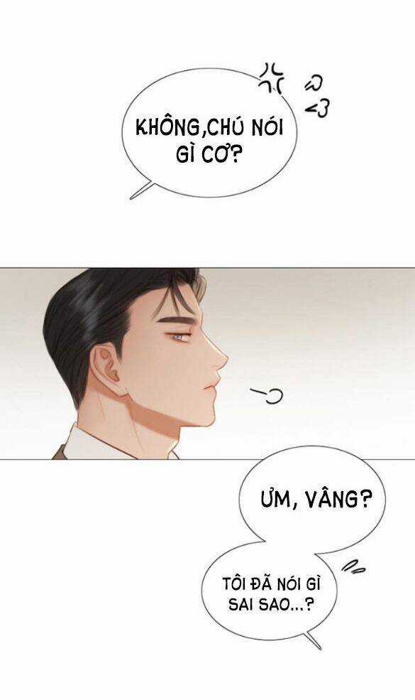 Serena - Chapter 15.5 - Trang 14