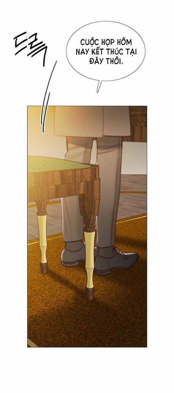 Serena - Chapter 15.5 - Trang 15