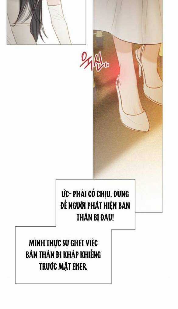 Serena - Chapter 15.5 - Trang 17