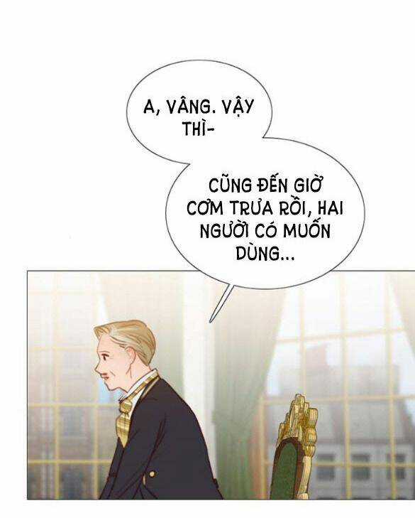 Serena - Chapter 15.5 - Trang 18