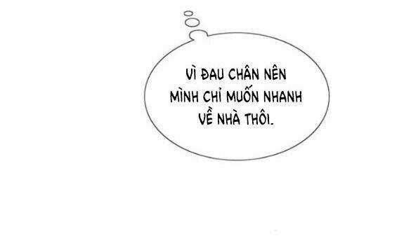 Serena - Chapter 15.5 - Trang 22