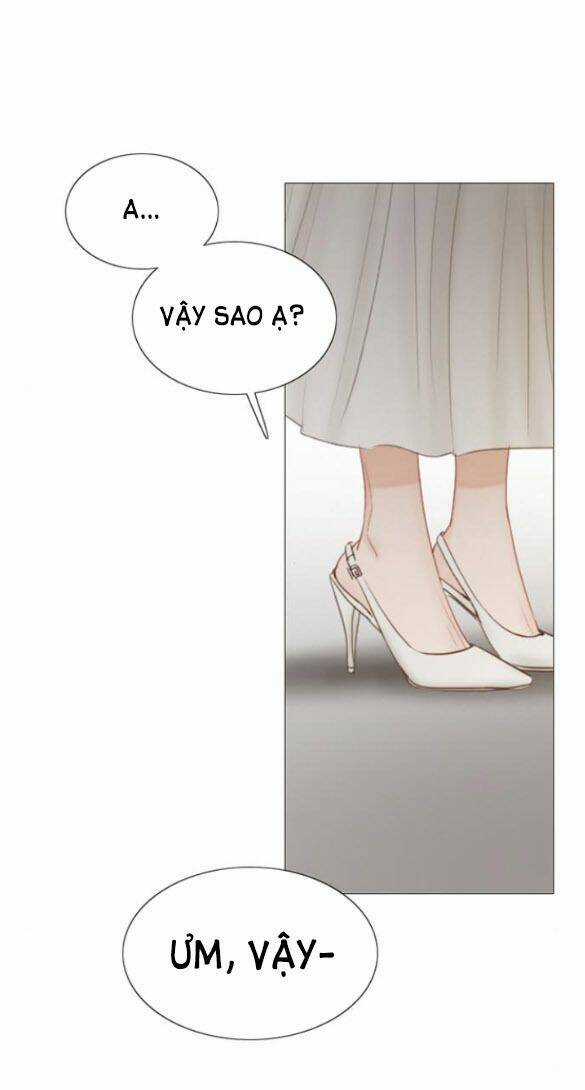 Serena - Chapter 15.5 - Trang 24