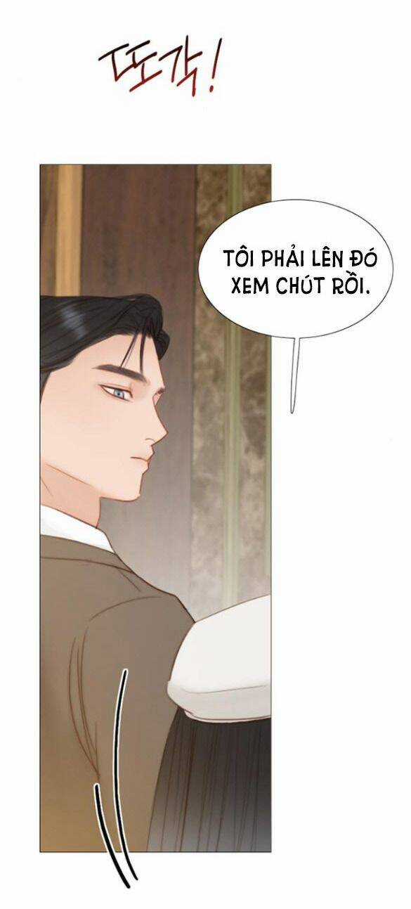 Serena - Chapter 15.5 - Trang 25