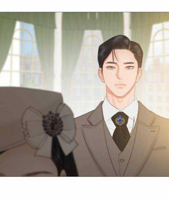 Serena - Chapter 15.5 - Trang 28